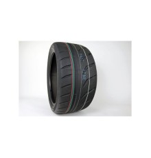 Toyo Proxes R888R 195/50 R15 82V