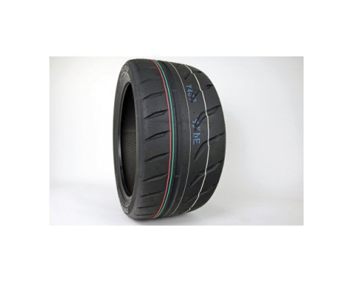 Toyo Proxes R888R 195/50 R15 82V