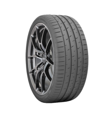 Toyo Proxes Sport 2 245/45 R19 102Y XL