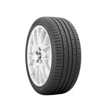 Toyo Proxes Sport 225/45 R18 95Y XL