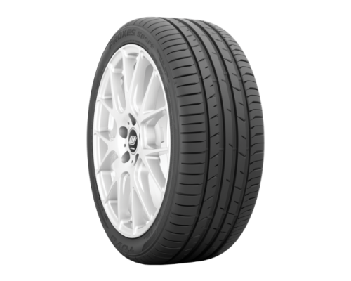 Toyo Proxes Sport 205/50 R17 93Y XL