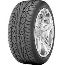 Toyo Proxes ST II 265/45 R22 109V