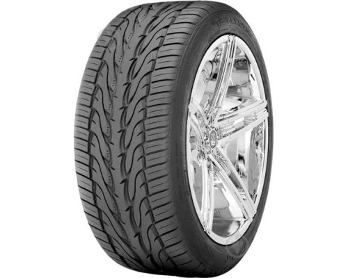 Toyo Proxes ST II 265/45 R22 109V