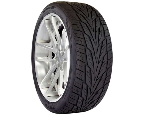 Toyo Proxes ST III 275/40 ZR20 106W XL