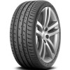 Toyo Proxes T1 Sport