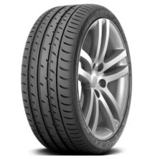 Toyo Proxes T1 Sport 275/40 ZR18 99Y