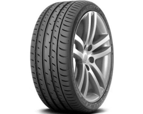 Toyo Proxes T1 Sport 285/35 ZR21 105Y XL