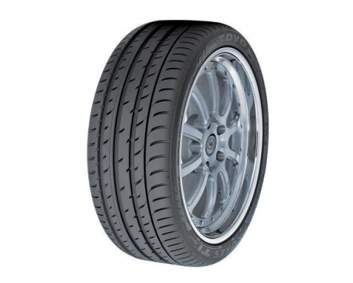 Toyo Proxes T1 Sport SUV 265/50 R20 111V XL