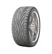 Toyo Proxes T1R 285/30 ZR18 97Y