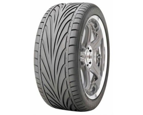 Toyo Proxes T1R 285/30 R21 100Y XL