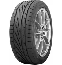 Toyo Proxes TR1 205/40 R17 84W XL