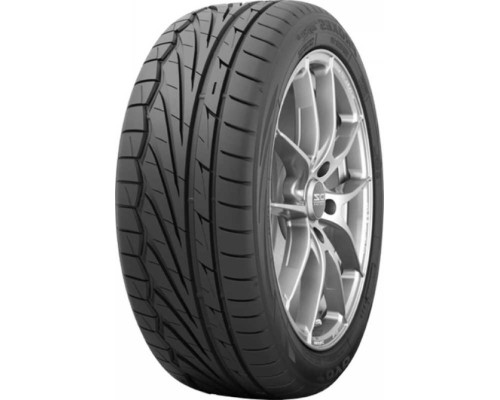 Toyo Proxes TR1 245/45 R18 100W XL