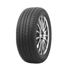 Toyo R37 225/55 R18 98H