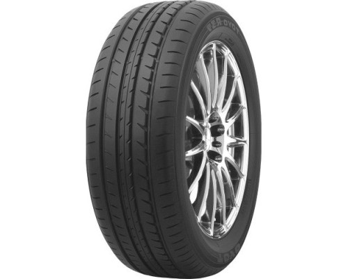 Toyo R37 225/55 R18 98H