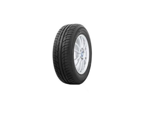 Toyo Snowprox S943 185/55 R16 87H XL