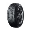 Toyo Snowprox S953