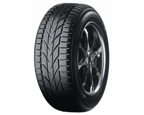 Toyo Snowprox S953 225/60 R18 100H