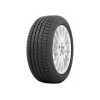 Toyo Snowprox S954