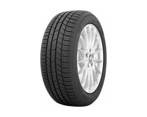 Toyo Snowprox S954 275/35 R21 103V XL