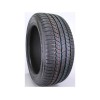 Toyo Snowprox S954 SUV