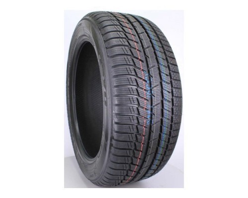 Toyo Snowprox S954 SUV 255/70 R16 111H