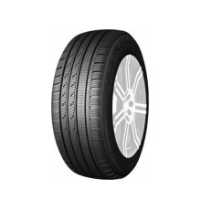 Tracmax Ice-Plus S210 245/40 R19 98V XL