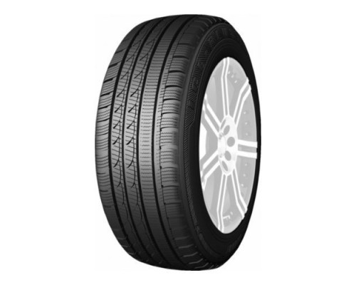 Tracmax Ice-Plus S210 275/35 R19 100V XL