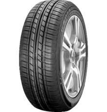 Tracmax Radial 109 165/70 R14C 89/87R