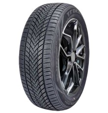 Tracmax X-privilo All Season Trac Saver 235/40 R19 96Y XL