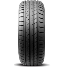 Transmate Sport D1 205/45 R17 84W