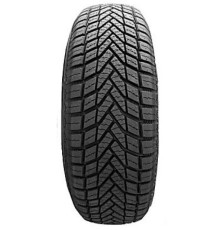 Transmate Transeason 4S 235/45 R19 99Y XL