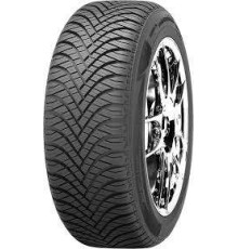 Trazano All Season Elite Z-401 175/65 R14 82T