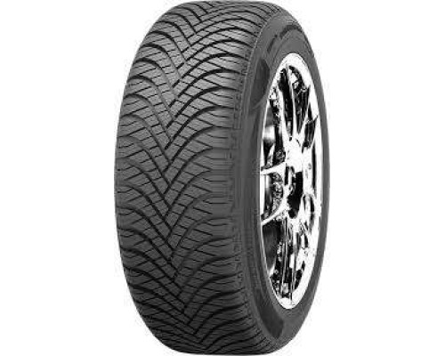 Trazano All Season Elite Z-401 195/60 R15 88V