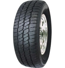 Trazano All Season Master SW613 195/70 R15C 104/102R