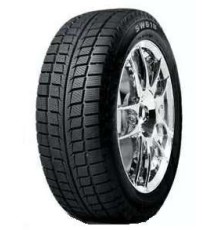 Trazano SW618 175/65 R14 82T