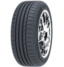 Trazano ZuperEco Z-107 155/70 R13 75T