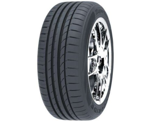 Trazano ZuperEco Z-107 215/55 R17 98W XL