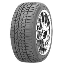 Trazano ZuperSnow Z-507 205/50 R17 93V XL