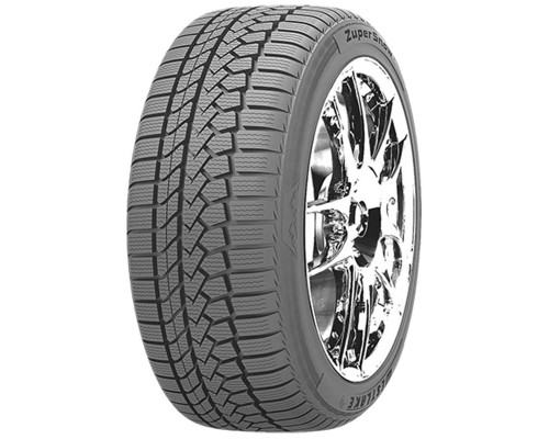 Trazano ZuperSnow Z-507 205/50 R17 93V XL