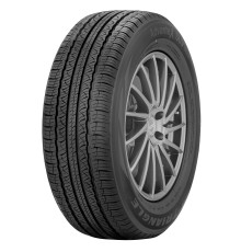 Triangle AdvanteX SUV TR259 205/75 R15 102H XL