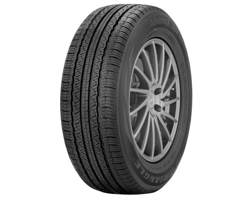 Triangle AdvanteX SUV TR259 285/60 R18 120V XL