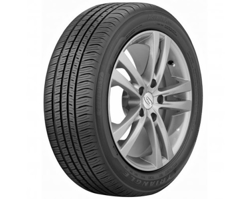 Triangle AdvanteX TC101 195/60 R15 88V