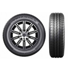 Triangle ConneX VAN TV701 165/70 R14C 89/87S