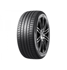 Triangle EffeXSport TH202 255/55 R20 110W XL