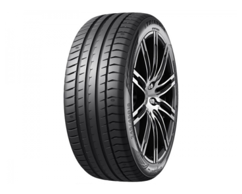 Triangle EffeXSport TH202 285/45 R19 111Y XL