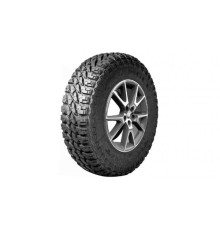 Triangle GripX MT TR281 235/85 R16 120/116Q PR10