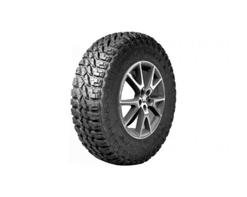 Triangle GripX MT TR281 245/75 R16 120/116Q