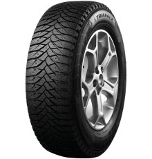 Triangle Icelink PS01 205/65 R15 99T XL (під шип)