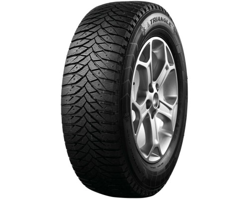 Triangle Icelink PS01 215/55 R17 98T XL (под шип)