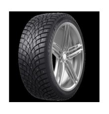 Triangle IcelynX TI501 155/65 R14 75T (під шип)